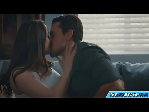 ❤️ Романтичен секс с добра мама с голям бюст ❤ Порно в bg.online4sex.ru ❌️❤