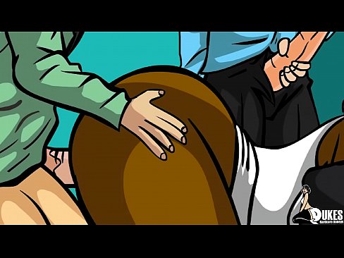 ❤️ Ученици правят секс с чернокож учител след училище ❤ Порно в bg.online4sex.ru ❌️❤